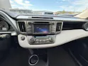 Toyota RAV4 2.2 D-4D 150 Style