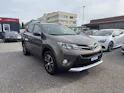 Toyota RAV4 2.2 D-4D 150 Style