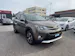 Toyota RAV4 2.2 D-4D 150 Style