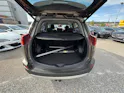 Toyota RAV4 2.2 D-4D 150 Style