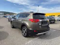 Toyota RAV4 2.2 D-4D 150 Style