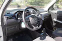 Suzuki Swift 1.2 Compact+ Hybrid 4x4
