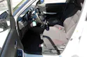 Suzuki Swift 1.2 Compact+ Hybrid 4x4