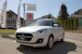 Suzuki Swift 1.2 Compact+ Hybrid 4x4