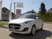 Suzuki Swift 1.2 Compact+ Hybrid 4x4