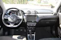Suzuki Swift 1.2 Compact+ Hybrid 4x4