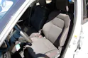 Suzuki Swift 1.2 Compact+ Hybrid 4x4