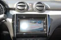 Suzuki Swift 1.2 Compact+ Hybrid 4x4