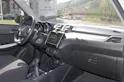 Suzuki Swift 1.2 Compact+ Hybrid 4x4