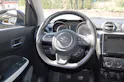 Suzuki Swift 1.2 Compact+ Hybrid 4x4