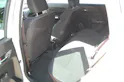 Suzuki Swift 1.2 Compact+ Hybrid 4x4