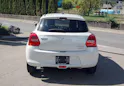 Suzuki Swift 1.2 Compact+ Hybrid 4x4