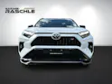 Toyota RAV4 2.5 Plug-In-Hybrid GR Sport inkl. Service Paket und Winterräder