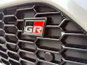 Toyota RAV4 2.5 Plug-In-Hybrid GR Sport inkl. Service Paket und Winterräder