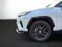 Toyota RAV4 2.5 Plug-In-Hybrid GR Sport inkl. Service Paket und Winterräder