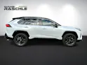 Toyota RAV4 2.5 Plug-In-Hybrid GR Sport inkl. Service Paket und Winterräder