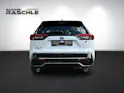 Toyota RAV4 2.5 Plug-In-Hybrid GR Sport inkl. Service Paket und Winterräder