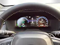 Toyota RAV4 2.5 Plug-In-Hybrid GR Sport inkl. Service Paket und Winterräder