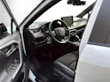 Toyota RAV4 2.5 Plug-In-Hybrid GR Sport inkl. Service Paket und Winterräder