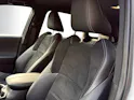 Toyota RAV4 2.5 Plug-In-Hybrid GR Sport inkl. Service Paket und Winterräder
