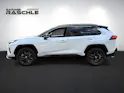 Toyota RAV4 2.5 Plug-In-Hybrid GR Sport inkl. Service Paket und Winterräder