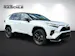 Toyota RAV4 2.5 Plug-In-Hybrid GR Sport inkl. Service Paket und Winterräder