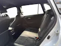 Toyota RAV4 2.5 Plug-In-Hybrid GR Sport inkl. Service Paket und Winterräder