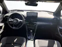 Toyota Yaris Cross 1.5 VVT-i HSD Premium AWD-i