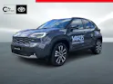 Toyota Yaris Cross 1.5 VVT-i HSD Premium AWD-i
