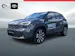 Toyota Yaris Cross 1.5 VVT-i HSD Premium AWD-i