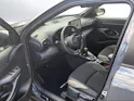 Toyota Yaris Cross 1.5 VVT-i HSD Premium AWD-i