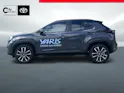 Toyota Yaris Cross 1.5 VVT-i HSD Premium AWD-i