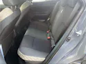 Toyota Yaris Cross 1.5 VVT-i HSD Premium AWD-i
