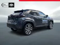Toyota Yaris Cross 1.5 VVT-i HSD Premium AWD-i