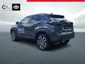 Toyota Yaris Cross 1.5 VVT-i HSD Premium AWD-i