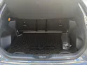 Toyota Yaris Cross 1.5 VVT-i HSD Premium AWD-i