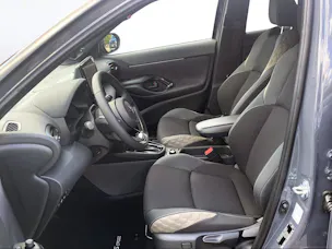 Toyota Yaris Cross 1.5 VVT-i HSD Premium AWD-i