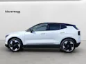 VOLVO EX30 E60 Twin Ultra Performance AWD