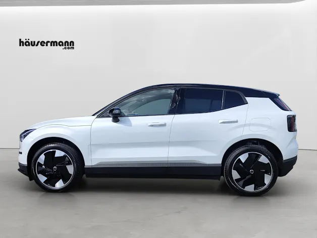 VOLVO EX30 E60 Twin Ultra Performance AWD