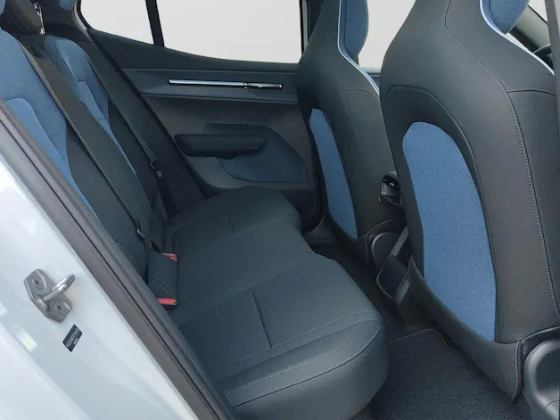 VOLVO EX30 E60 Twin Ultra Performance AWD