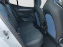 VOLVO EX30 E60 Twin Ultra Performance AWD