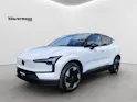 VOLVO EX30 E60 Twin Ultra Performance AWD