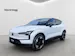 VOLVO EX30 E60 Twin Ultra Performance AWD