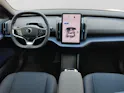 VOLVO EX30 E60 Twin Ultra Performance AWD