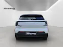 VOLVO EX30 E60 Twin Ultra Performance AWD