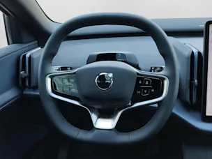 VOLVO EX30 E60 Twin Ultra Performance AWD
