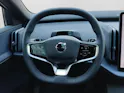 VOLVO EX30 E60 Twin Ultra Performance AWD
