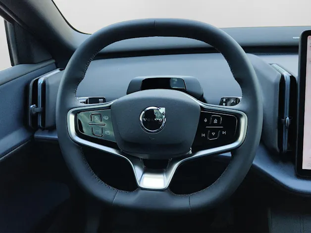 VOLVO EX30 E60 Twin Ultra Performance AWD