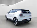 VOLVO EX30 E60 Twin Ultra Performance AWD