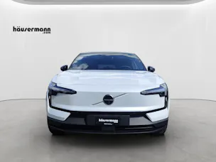 VOLVO EX30 E60 Twin Ultra Performance AWD
